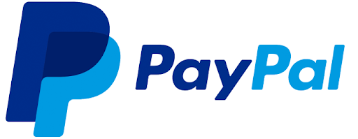 pay with paypal - Jelly Bean Store